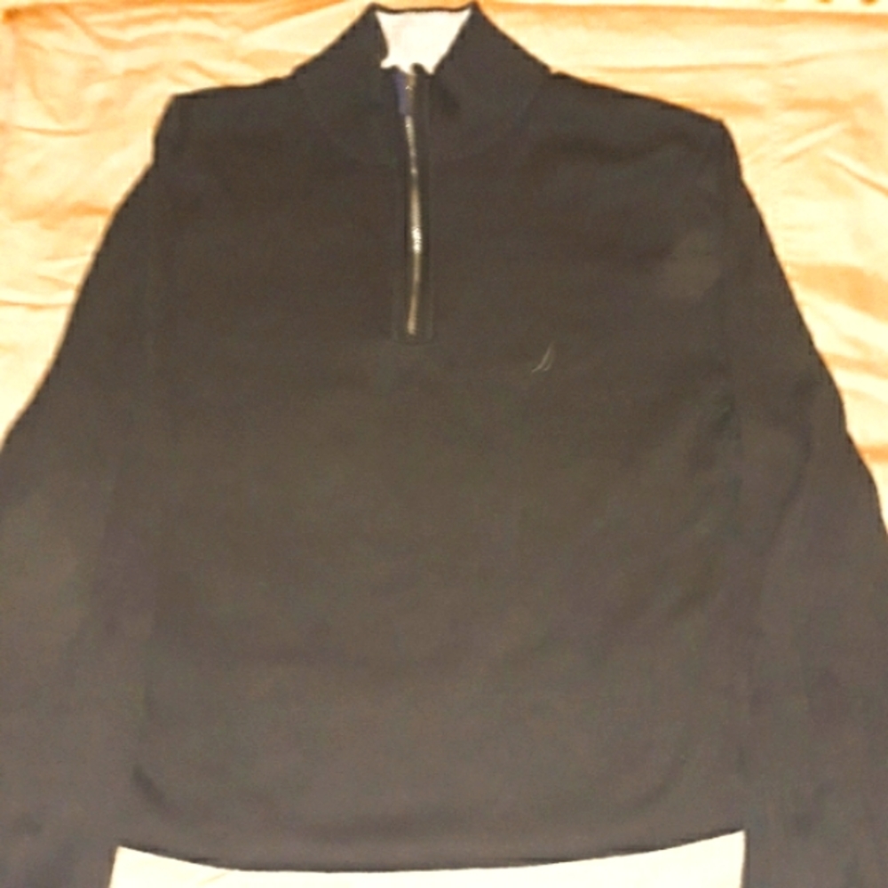 Men's Sweater